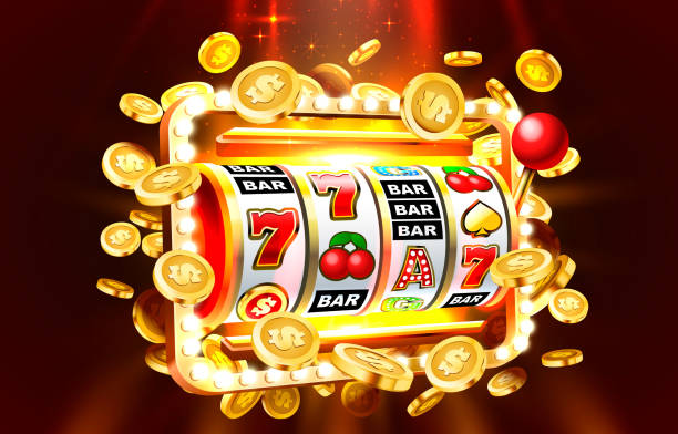 Maximizing Your Free Spins at Bangladeshi Online Casinos 3 Maximizing Your Free Spins at Bangladeshi Online Casinos 3