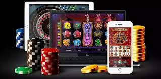 Maximizing Your Free Spins at Bangladeshi Online Casinos 3 Maximizing Your Free Spins at Bangladeshi Online Casinos 3