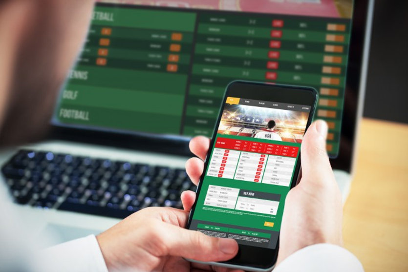Maximizing Your Profits with Online Poker 7