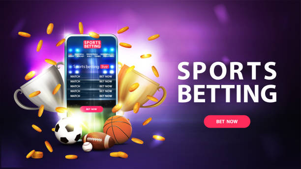 Maximizing Your Profits with Online Poker 7