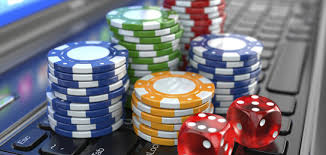 Онлайн казино лицензияларын тексеру тәсілдері 28