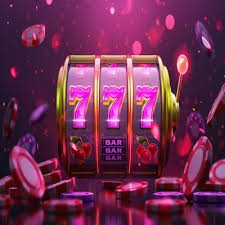 पोकर्स के खेल की दुनिया - Poker Game पोकर्स के खेल की दुनिया - Poker Game
