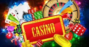 Покердегі позицияның маңызы 40 Покердегі позицияның маңызы 40