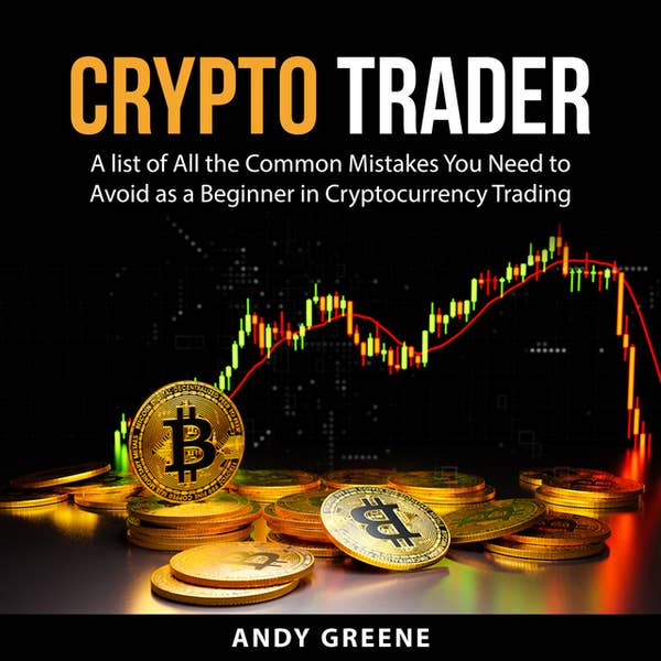 Revolutionizing Trading with the Crypto Trading Indicator Tool Revolutionizing Trading with the Crypto Trading Indicator Tool