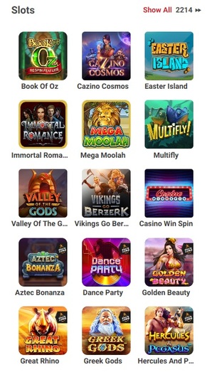 The Ultimate Guide to the app lucky star