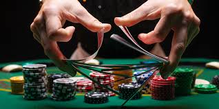 Top Online Casino Sites Discover the Best Options for Players