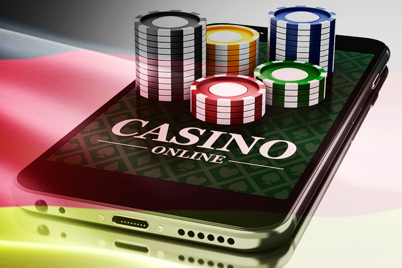 Top Online Casino Sites Discover the Best Options for Players