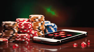 Top Online Casino Sites Discover the Best Options for Players