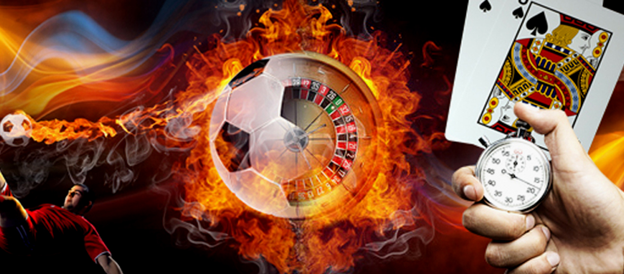 Top online slots for big 30 Top online slots for big 30