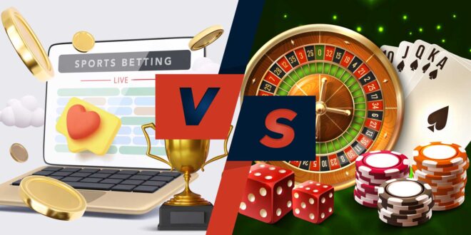 Top online slots for big 30 Top online slots for big 30
