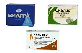 Tretinoin Κρέμα Everything You Need to Know for Radiant Skin