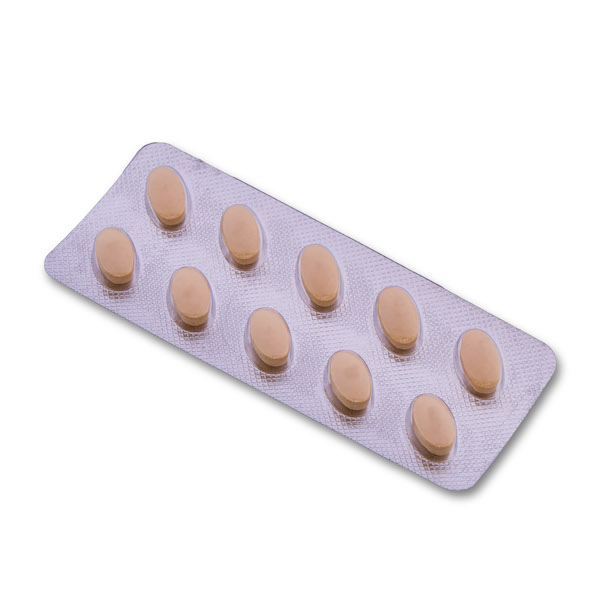 Tretinoin Κρέμα Everything You Need to Know for Radiant Skin