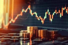 Ultimate Guide to Crypto Trading Indicators Ultimate Guide to Crypto Trading Indicators