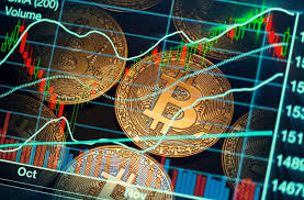 Ultimate Guide to Crypto Trading Indicators Ultimate Guide to Crypto Trading Indicators