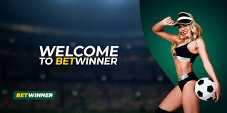 Understanding Betwinner Conditions