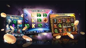Understanding Casino Bonuses for Bangladeshi Players 5 Understanding Casino Bonuses for Bangladeshi Players 5