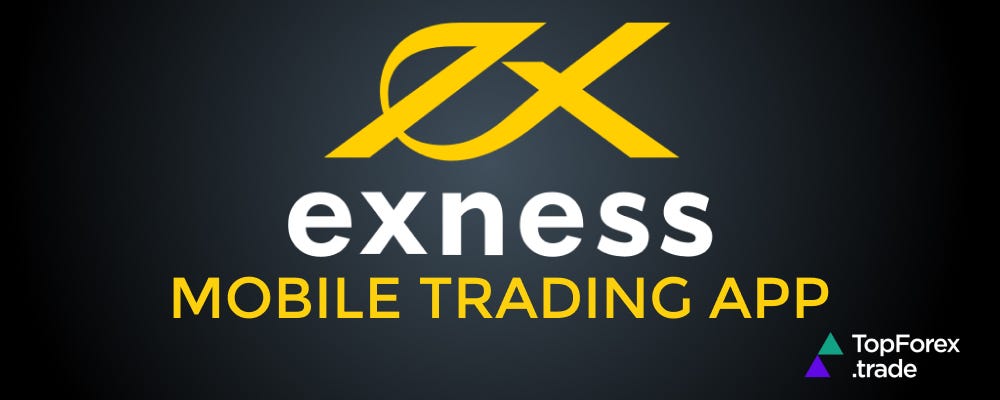 Understanding Exness Broker in Cambodia A Comprehensive Guide Understanding Exness Broker in Cambodia A Comprehensive Guide