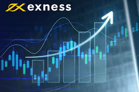 Understanding Exness Broker in Cambodia A Comprehensive Guide Understanding Exness Broker in Cambodia A Comprehensive Guide