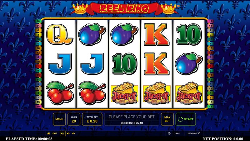 What Makes Online Casinos in Kazakhstan Unique in 2025 2 What Makes Online Casinos in Kazakhstan Unique in 2025 2