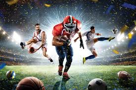 Why Online Betting is Growing in Popularity 11