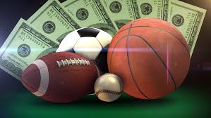 Why Online Betting is Growing in Popularity 11
