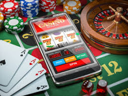 Withdrawal Betti Casino A Comprehensive Guide to Withdrawal Processes Withdrawal Betti Casino A Comprehensive Guide to Withdrawal Processes