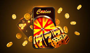 Withdrawal Betti Casino A Comprehensive Guide to Withdrawal Processes Withdrawal Betti Casino A Comprehensive Guide to Withdrawal Processes